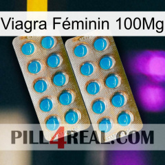 Viagra Féminin 100Mg new08